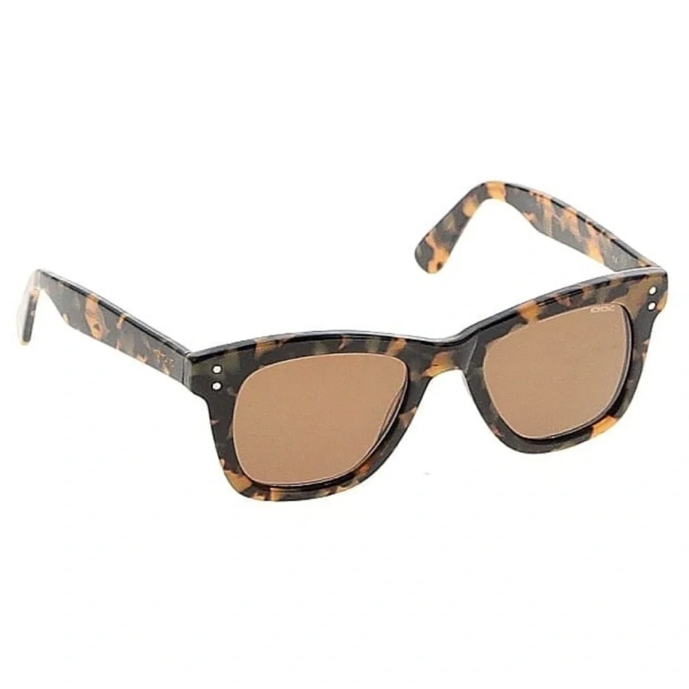 Komono allen tortoise